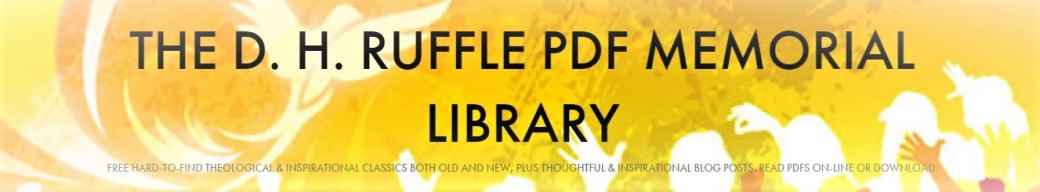 dh-ruffle-library-banner