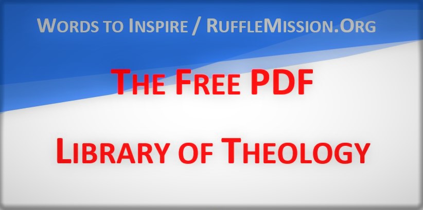 Free PDF Library